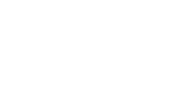 Elpina Photographie